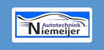 Autotechniek Niemeijer