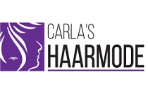 Carla's Haarmode