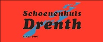 Schoenenhuis Drenth