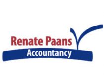 Renate Paans Accountancy