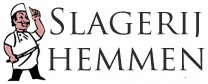 Slagerij Hemmen