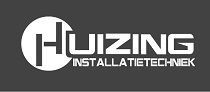 Huizing Installatietechniek