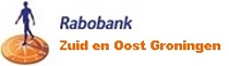 Rabobank Zuid en Oost Groningen