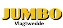 Jumbo Vlagtwedde