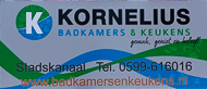 Kornelius