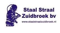 Staal Straal Zuidbroek BV